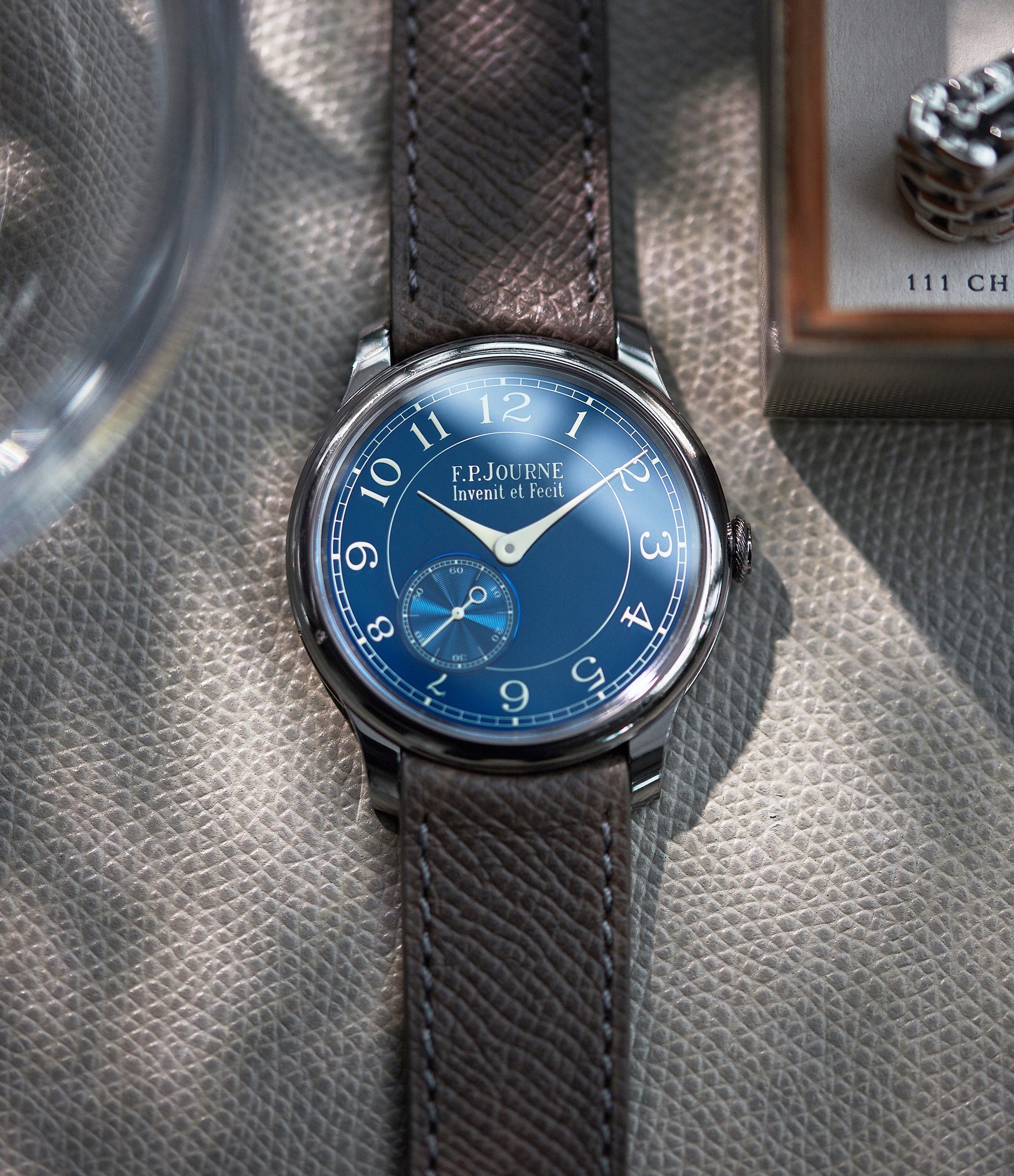 In-Depth: Twelve More Mistakes New Watch Enthusiasts Make (And How To Avoid  Them) - Hodinkee