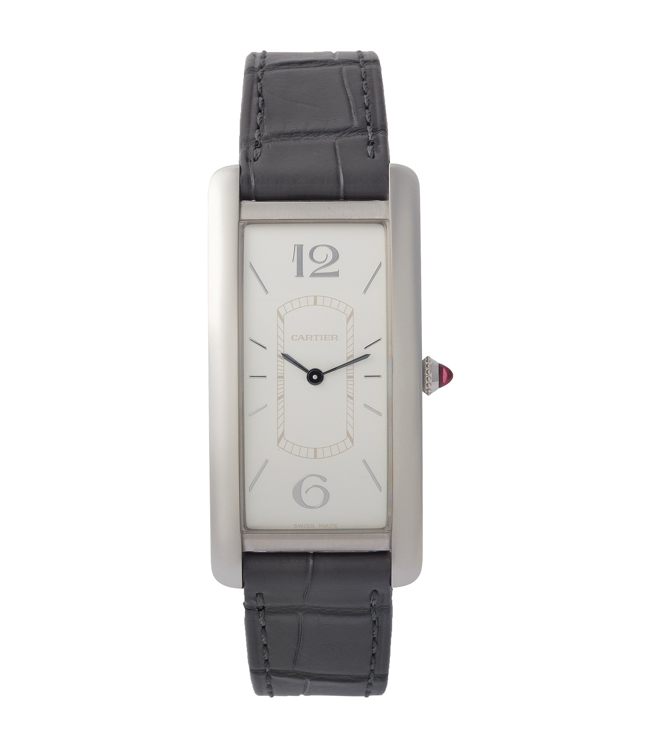 cartier auction uk