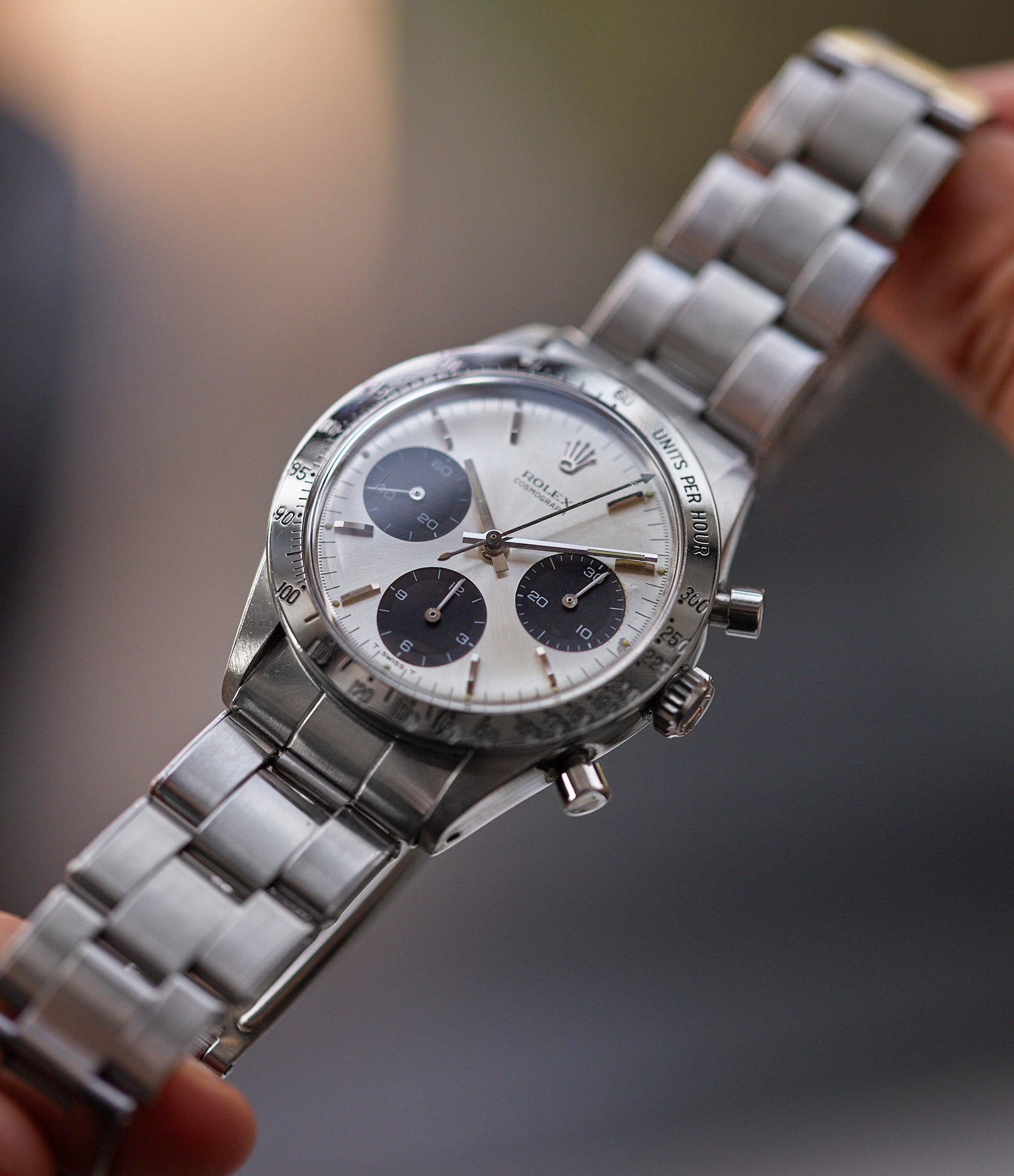 rolex daytona 6239 for sale