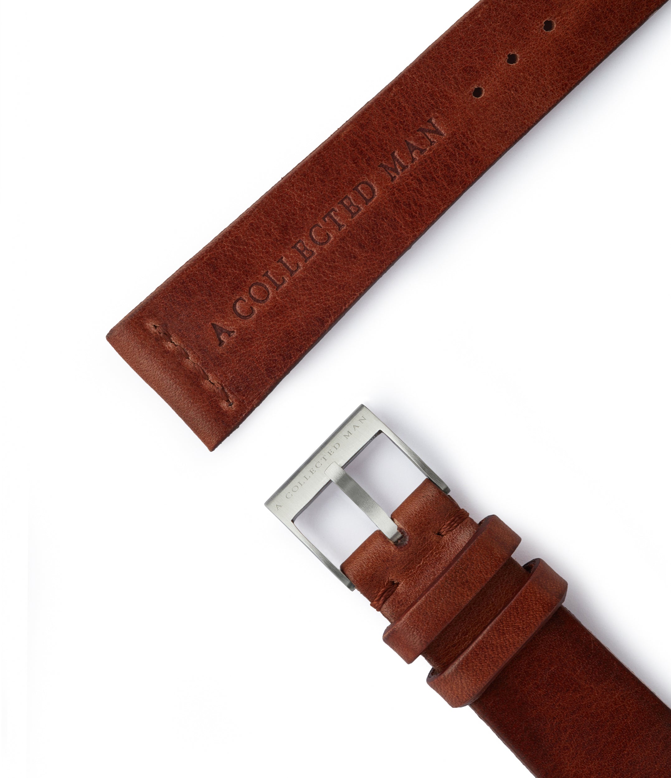 buy leather watch bands