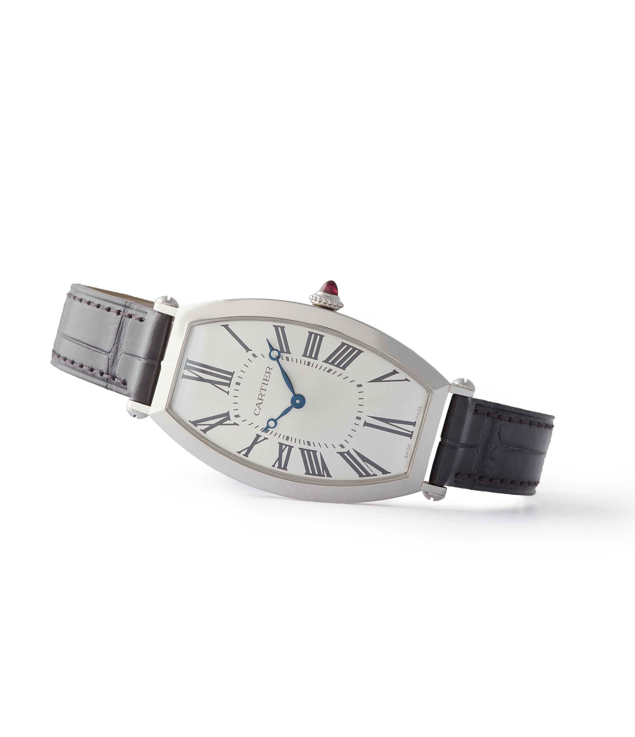 cartier france vat refund