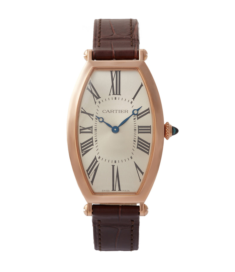 buy cartier watch online