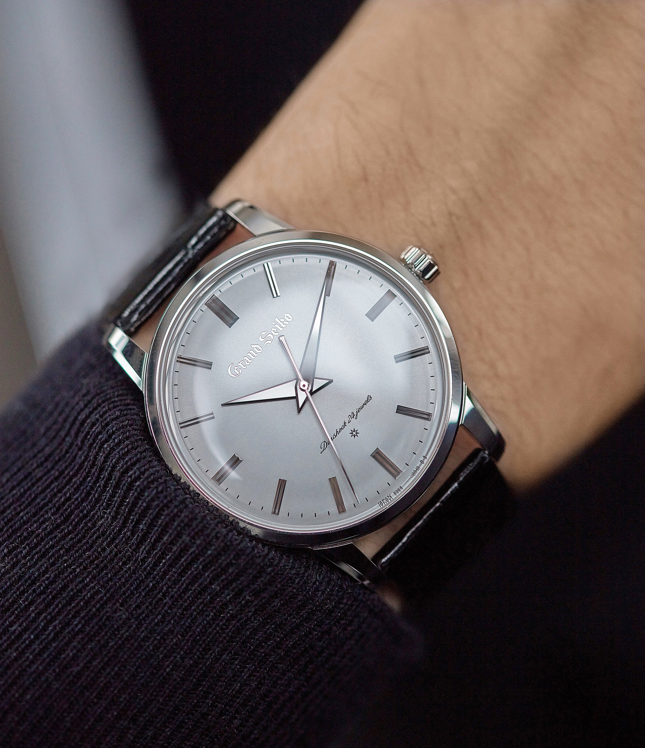 Grand Seiko Sbgw251 For Sale Flash Sales, 53% OFF 