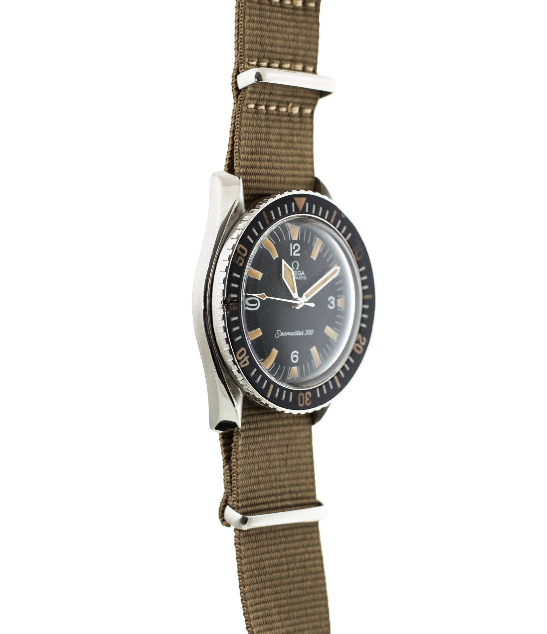 buy omega seamaster 300