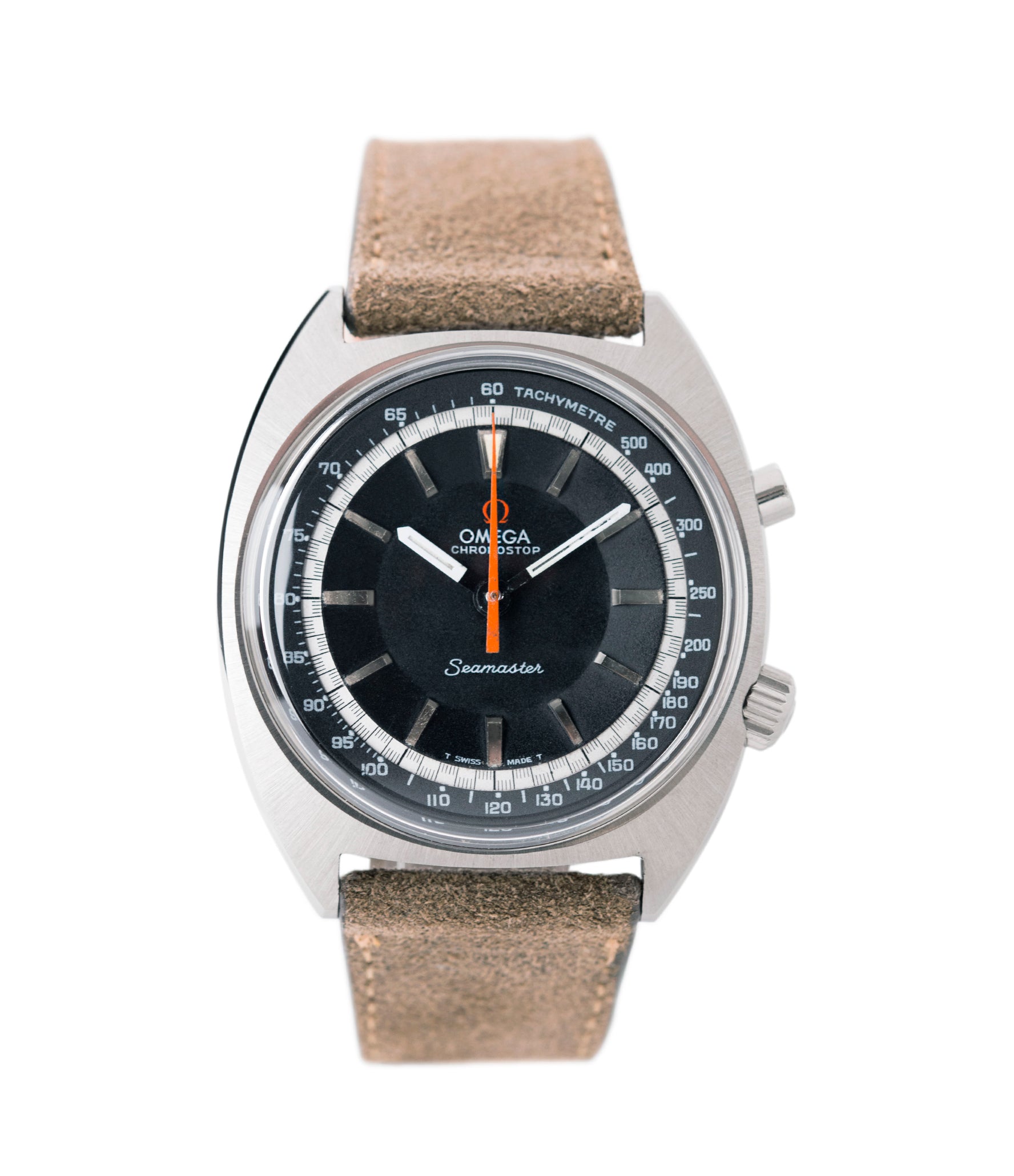 buy vintage omega watches