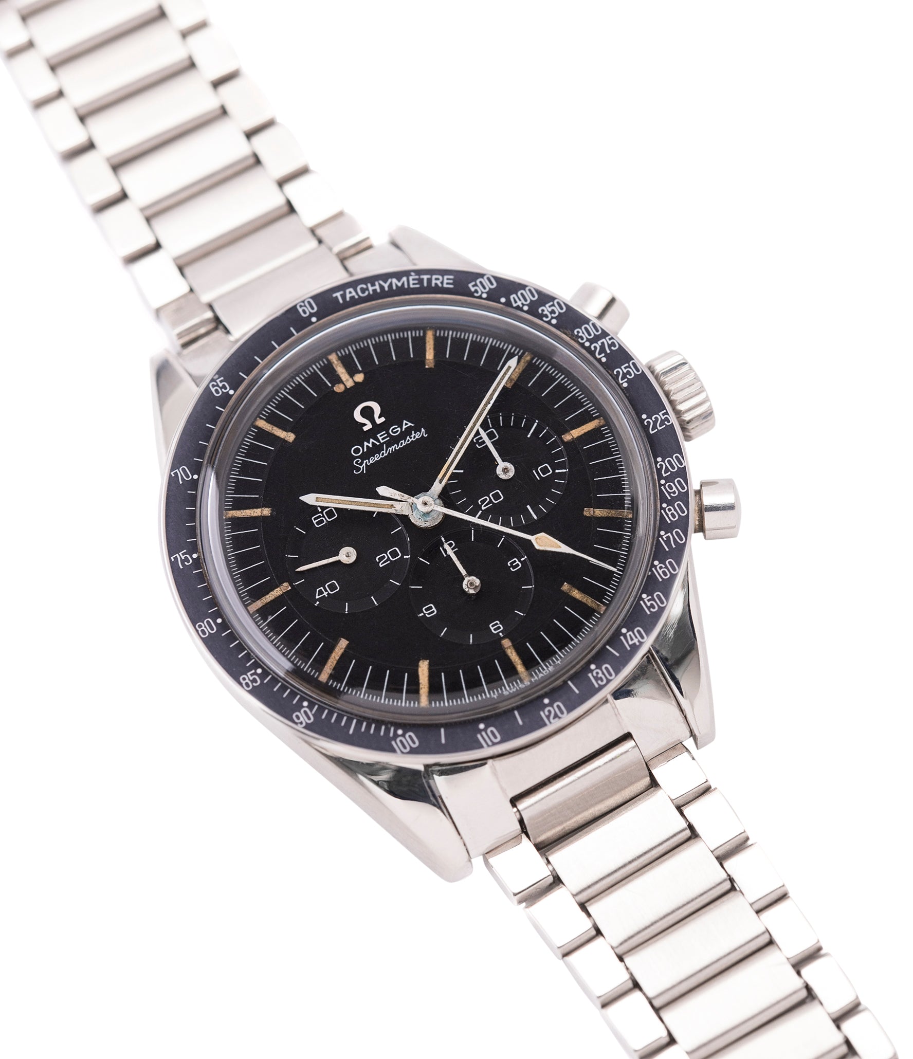 sell omega watch online