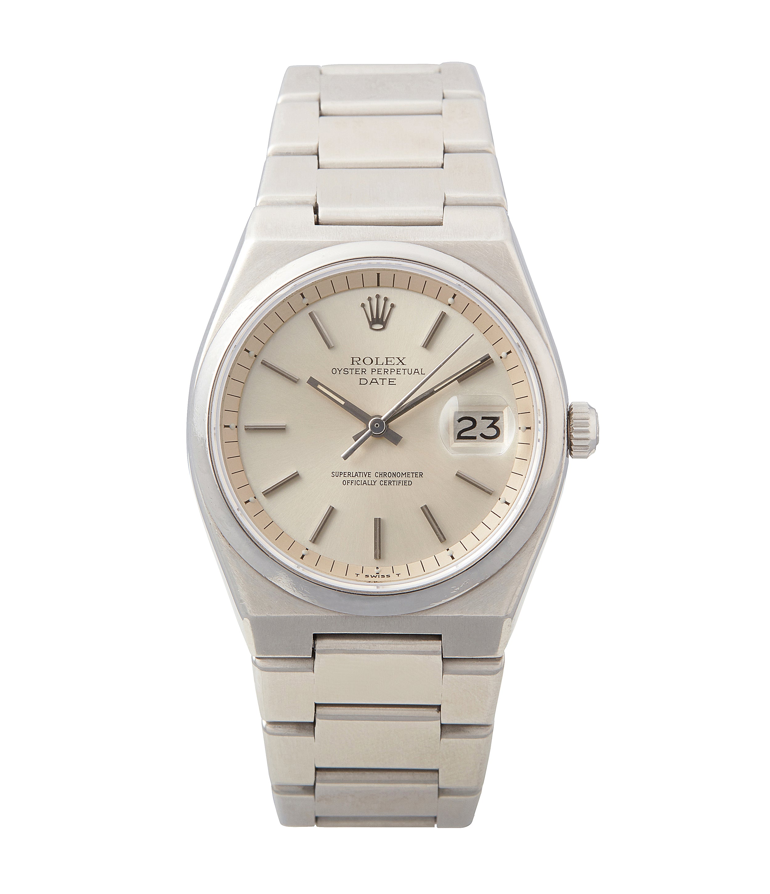 buy vintage rolex online