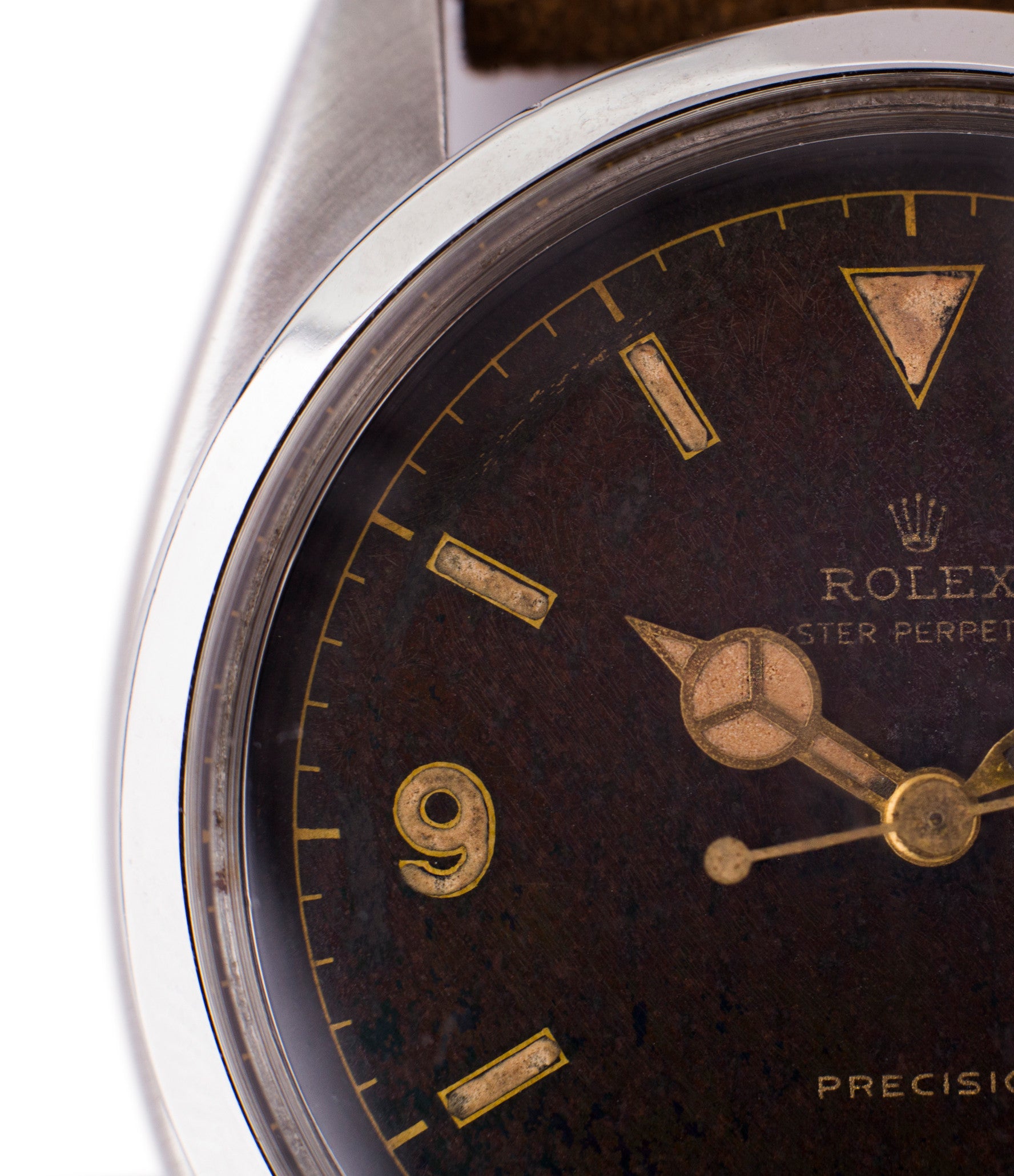 rolex 6150 for sale