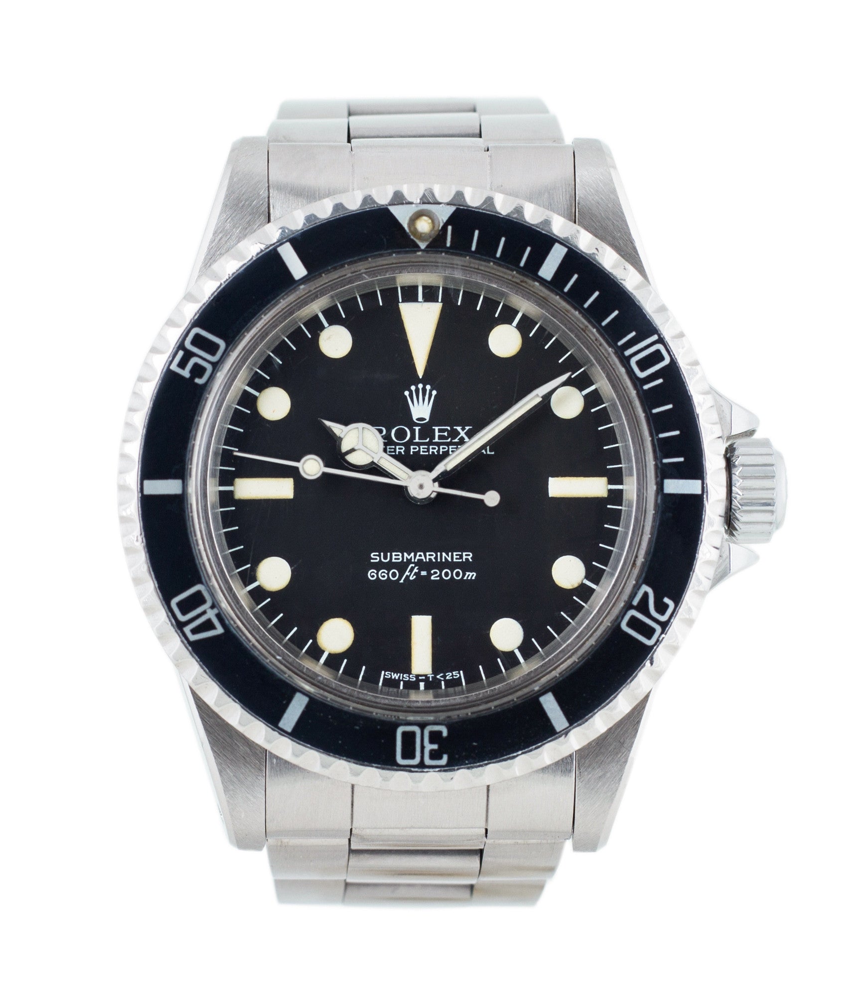 rolex submariner 5513 for sale