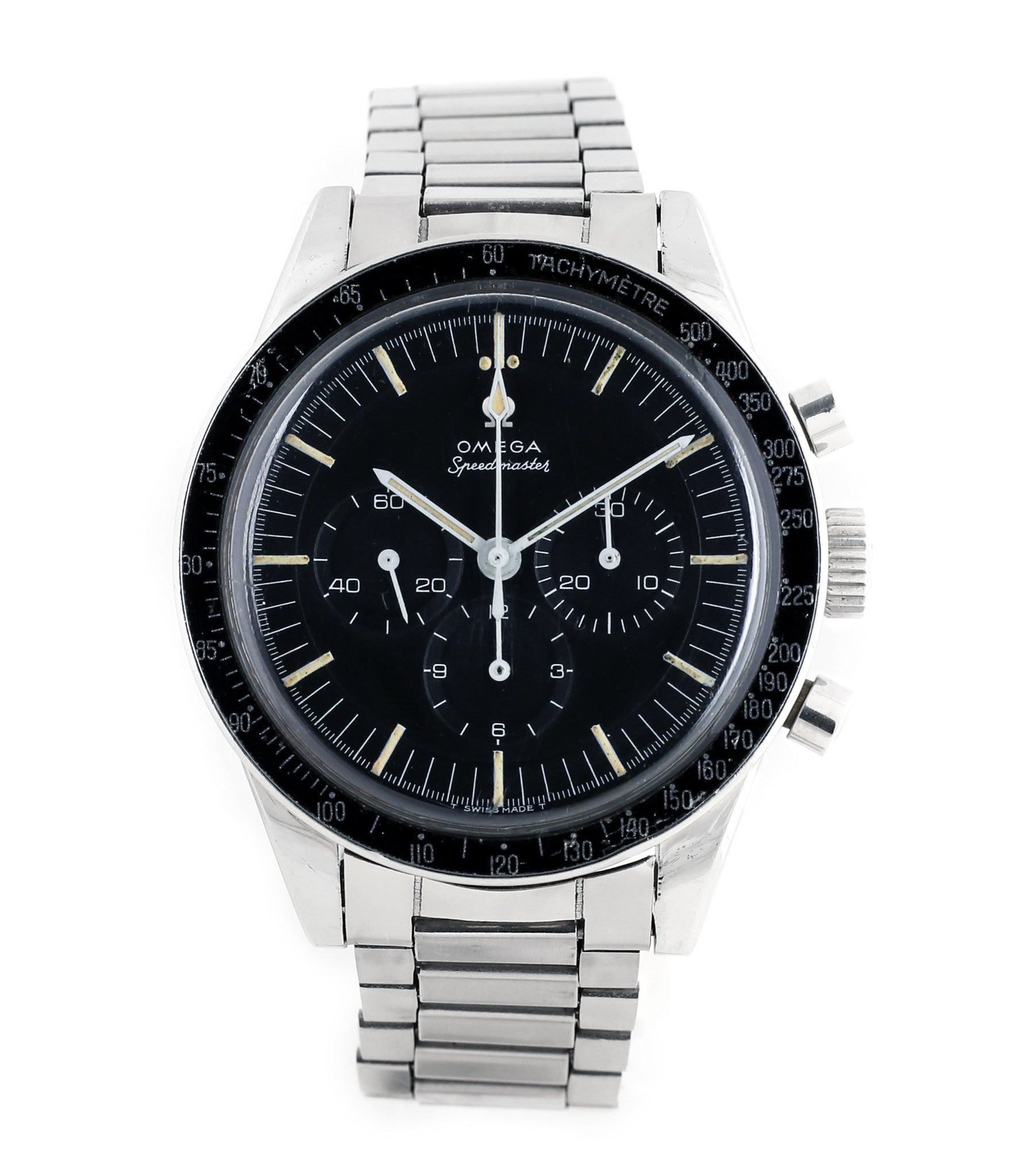 omega speedmaster st 105.003