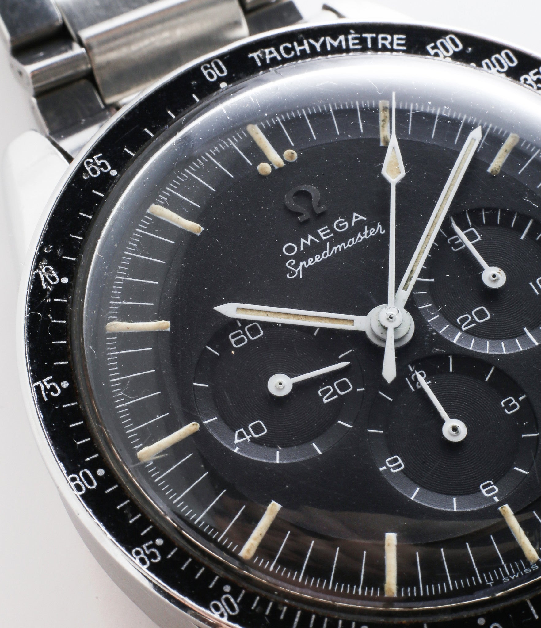 omega speedmaster st 105.003