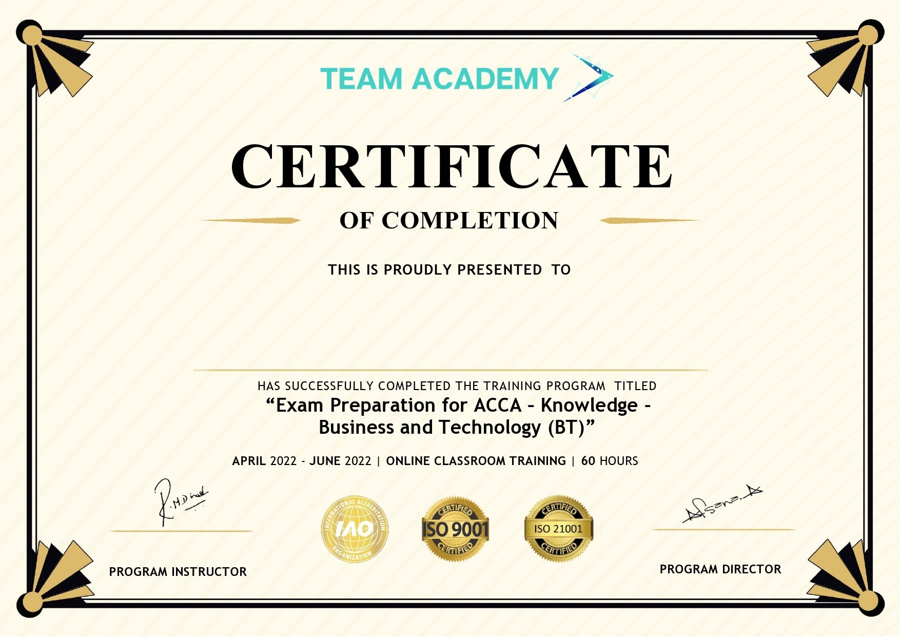 Course_Certificate