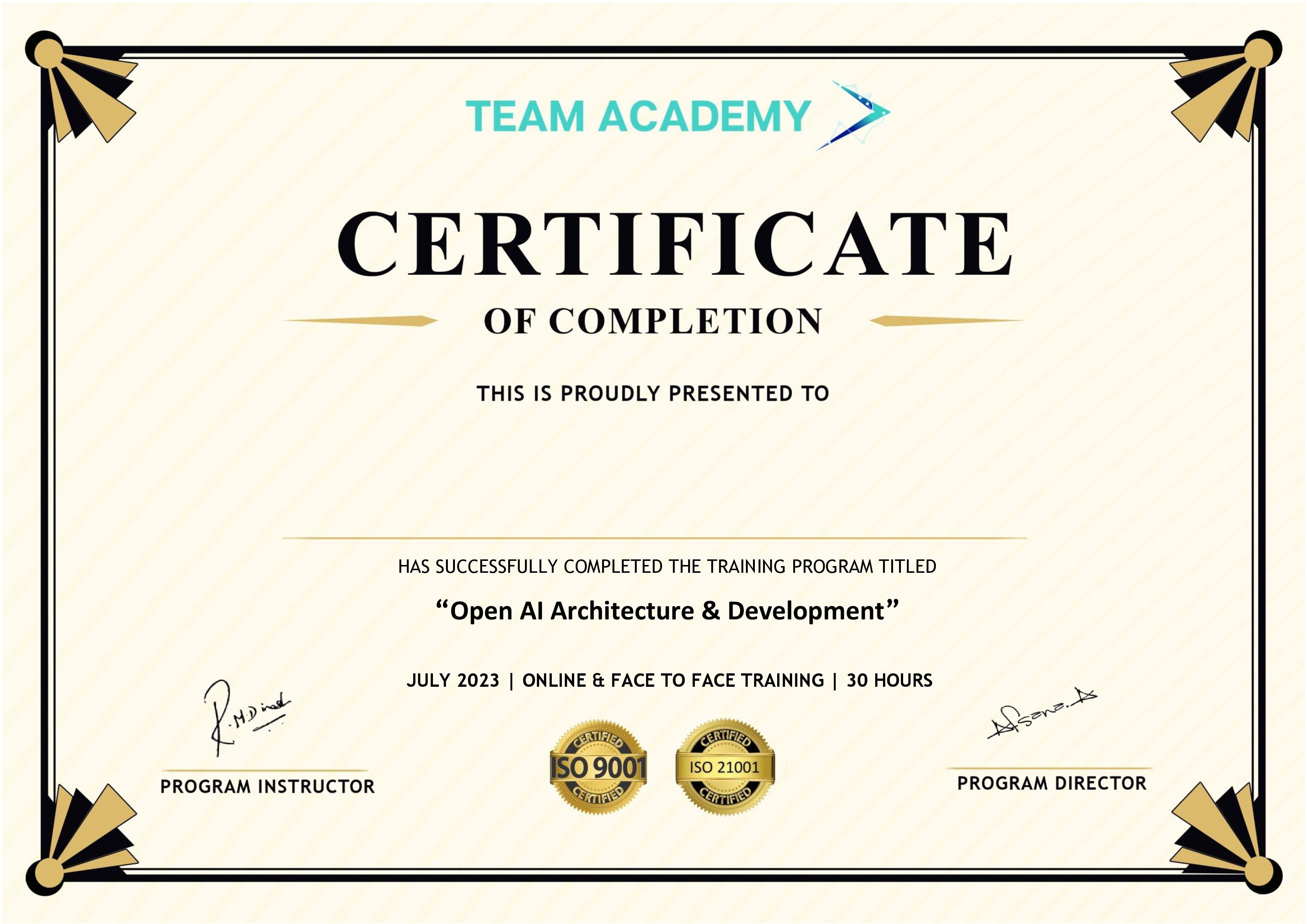 Course_Certificate