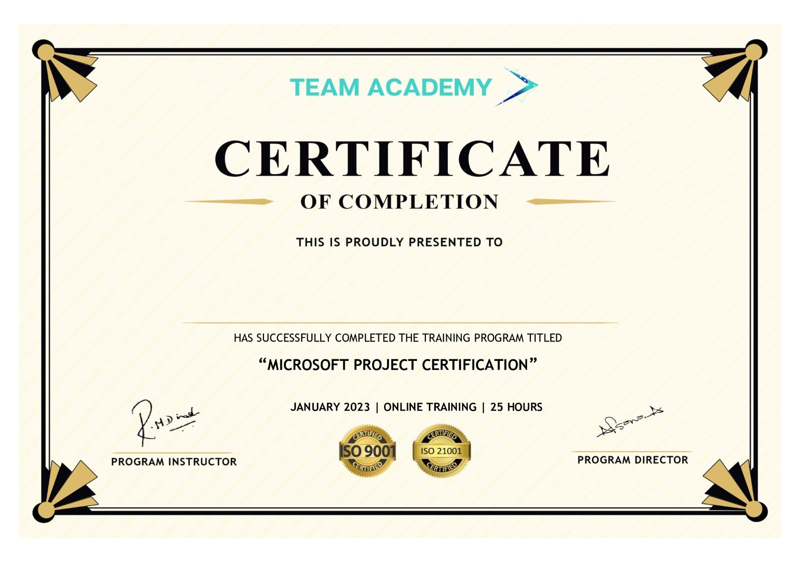 Course_Certificate