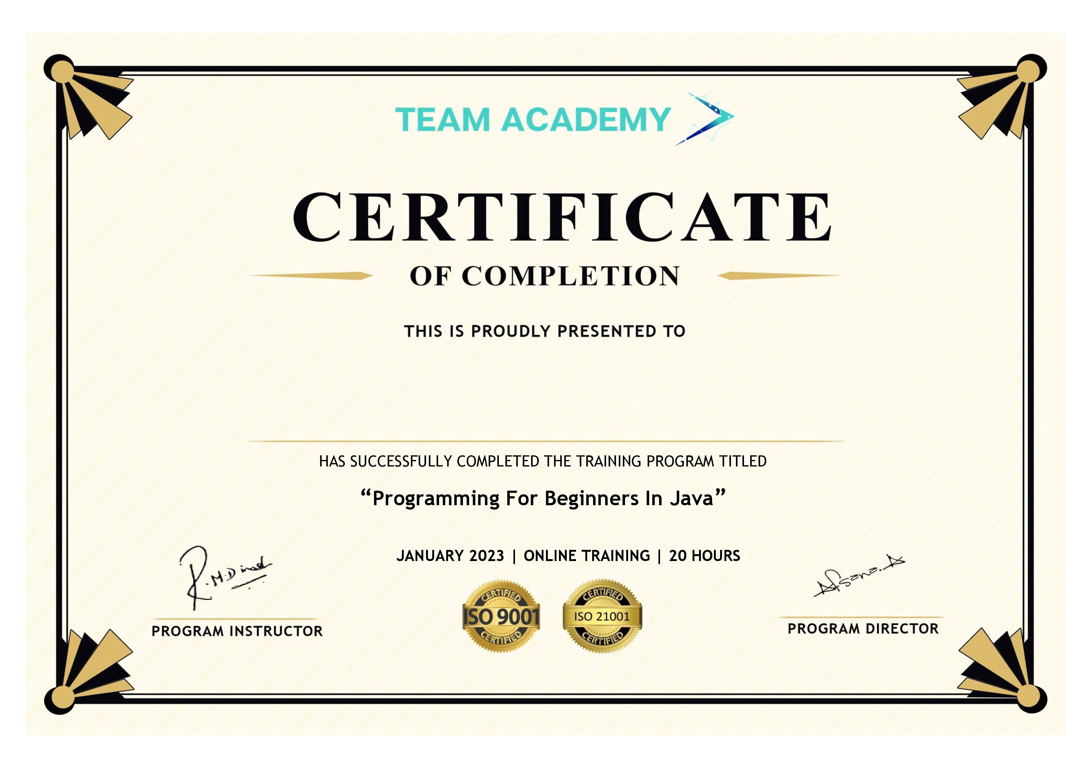 Course_Certificate