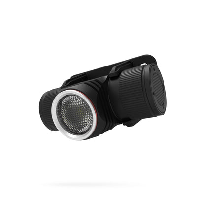 TRANSCEND 1500 - Powerful 1500 Lumen Headlight – Nebo Lights