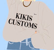 KikisCustomz