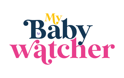 BabyWatcher.nl– babywatcher.nl