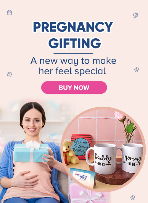 Top 25 Practical Pregnancy Gifts for First Time Mums – Hotmilk NZ