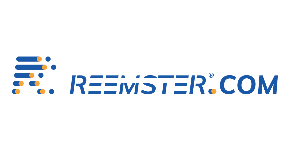 Reemster.com