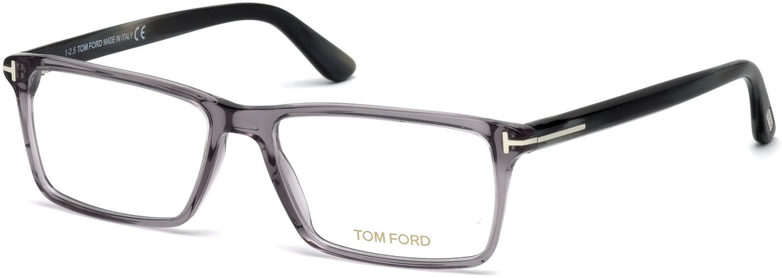 Tom Ford 5408 – Eyes 360