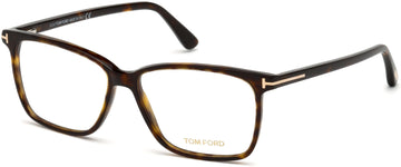 Tom Ford 5408 – Eyes 360