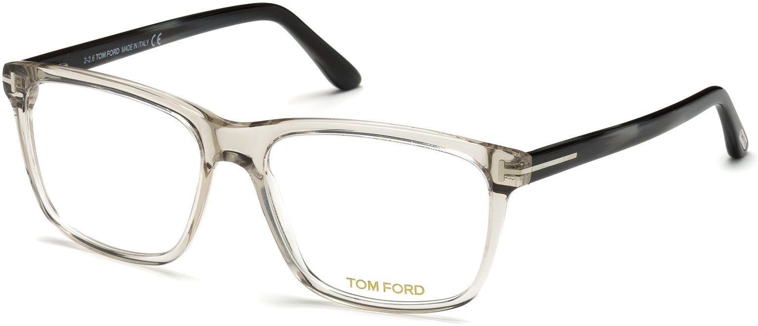 Tom Ford 5479-B – Eyes 360