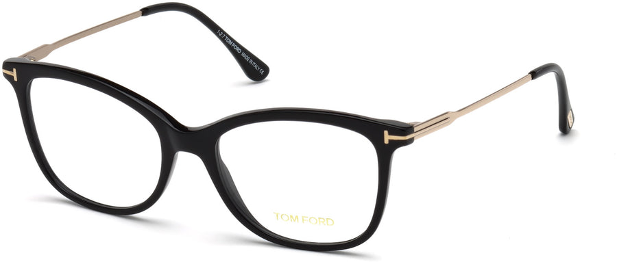 Tom Ford 5510 – Eyes 360