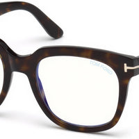 Tom Ford 5537-B – Eyes 360