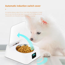 Load image into Gallery viewer, Automatic Pet Feeder
