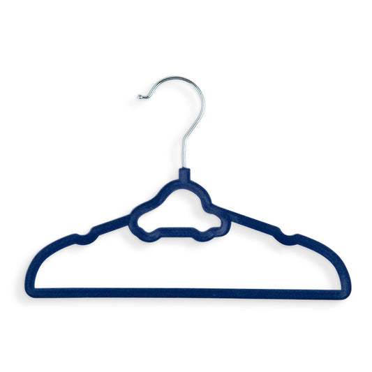 Baby's Star Hangers – Itty Bitty Bubba