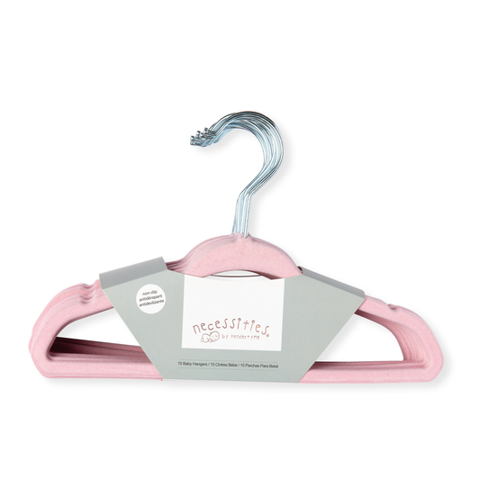 Baby's Star Hangers – Itty Bitty Bubba