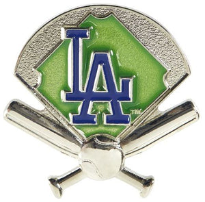 Los Doyers La Pin