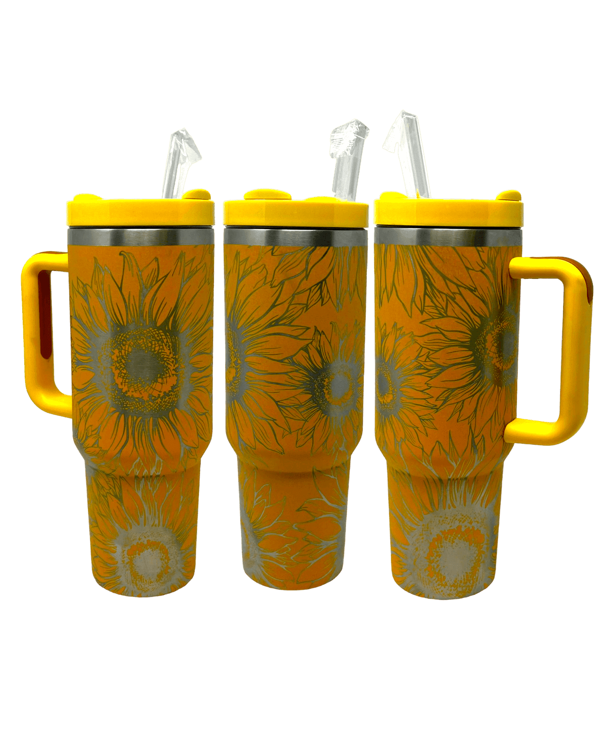https://cdn.shopify.com/s/files/1/0606/5497/7184/files/wind_river_outpost_40_oz_stanley_dupe_sunflowers_tumblers_1200x.png?v=1690330117