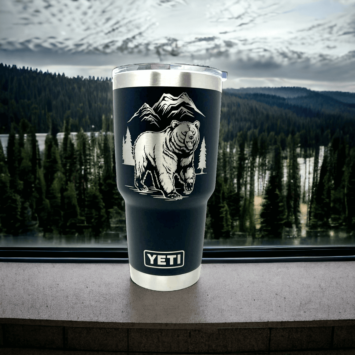 https://cdn.shopify.com/s/files/1/0606/5497/7184/files/wind_river_outpost_grizzly_bear_yeti_rambler_1200x.png?v=1690330595