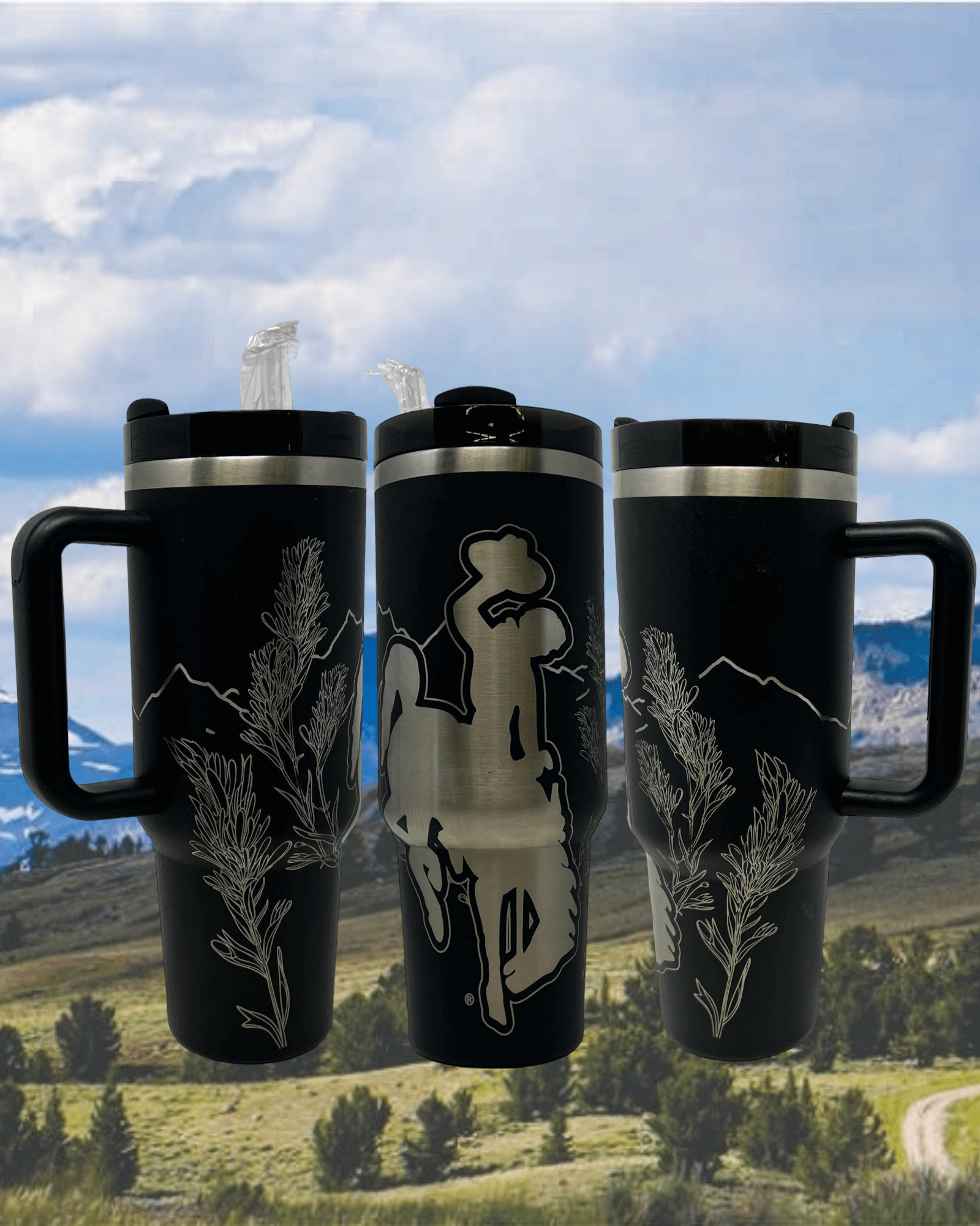 https://cdn.shopify.com/s/files/1/0606/5497/7184/files/wind_river_outpost_steamboat_indian_paintbrush_40oz_stanley_dupe_1_1600x.png?v=1690330120