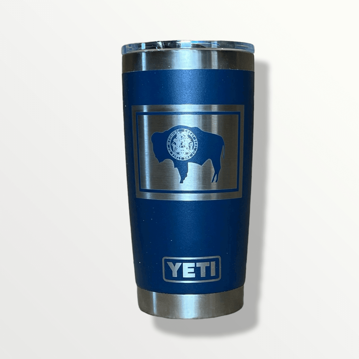 https://cdn.shopify.com/s/files/1/0606/5497/7184/products/whiskey_mountain_woodworks_wyoming_state_yeti_navy1_1200x.png?v=1655844383