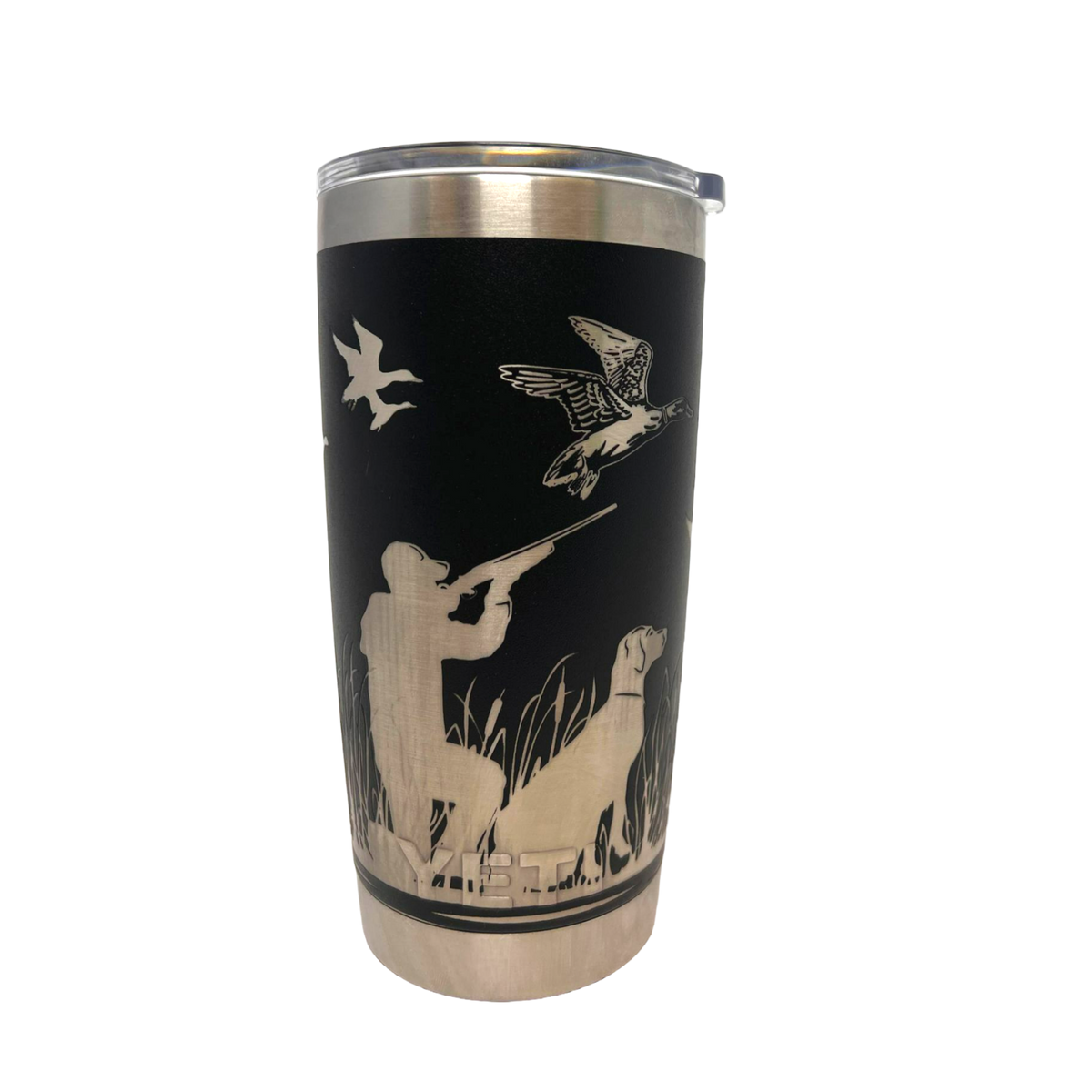 https://cdn.shopify.com/s/files/1/0606/5497/7184/products/wind-river-outpost-duck-hunting-yeti-back_1200x.png?v=1679171654