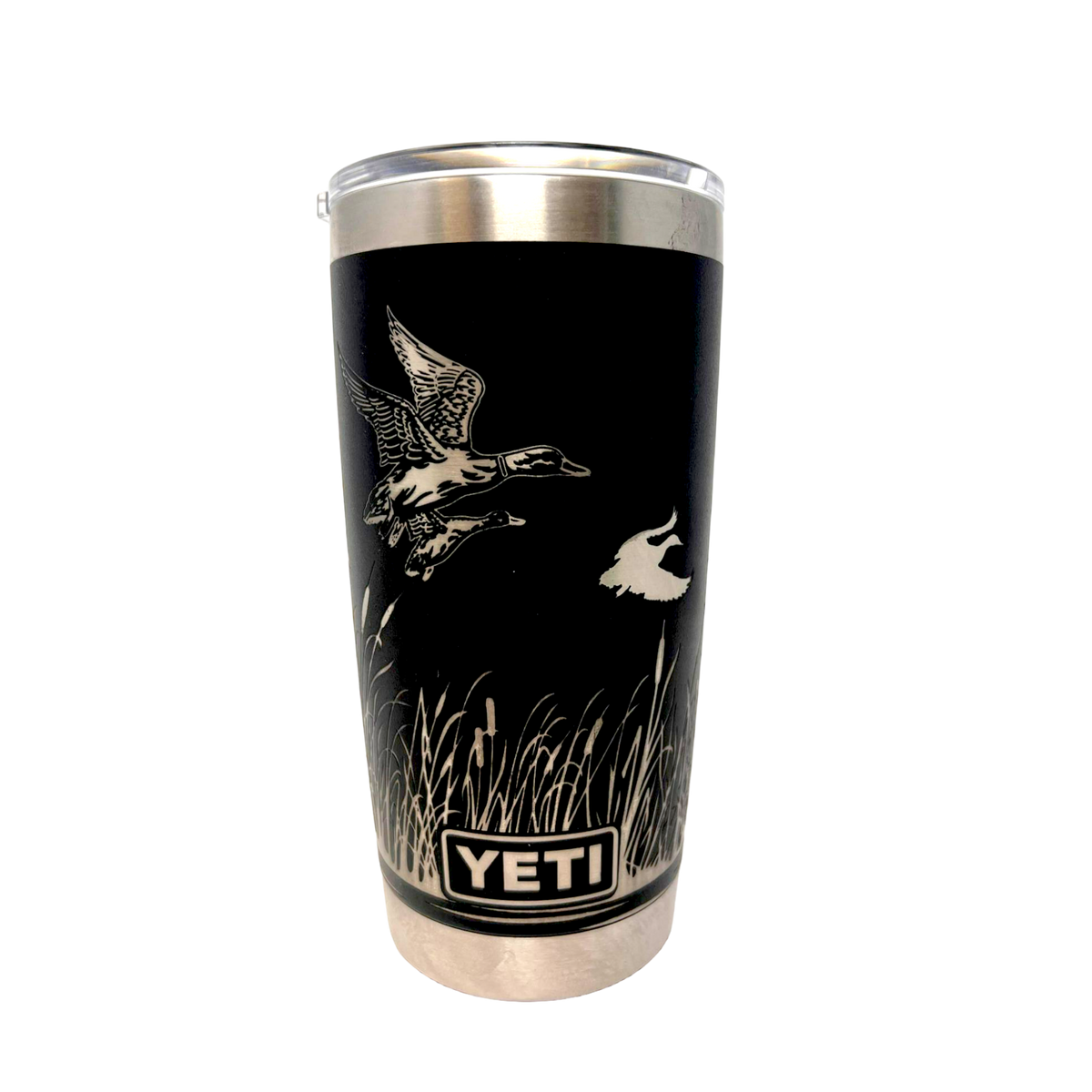 https://cdn.shopify.com/s/files/1/0606/5497/7184/products/wind-river-outpost-duck-hunting-yeti-front_1200x.png?v=1679171654