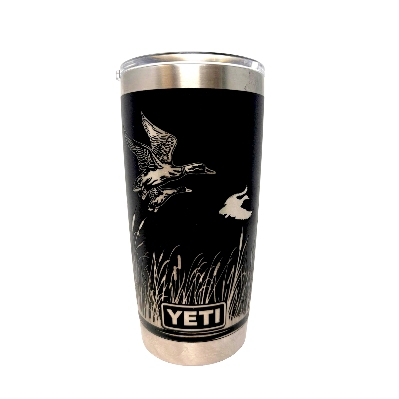 Yeti Rambler 24oz Mug – Wind Rose North Ltd. Outfitters