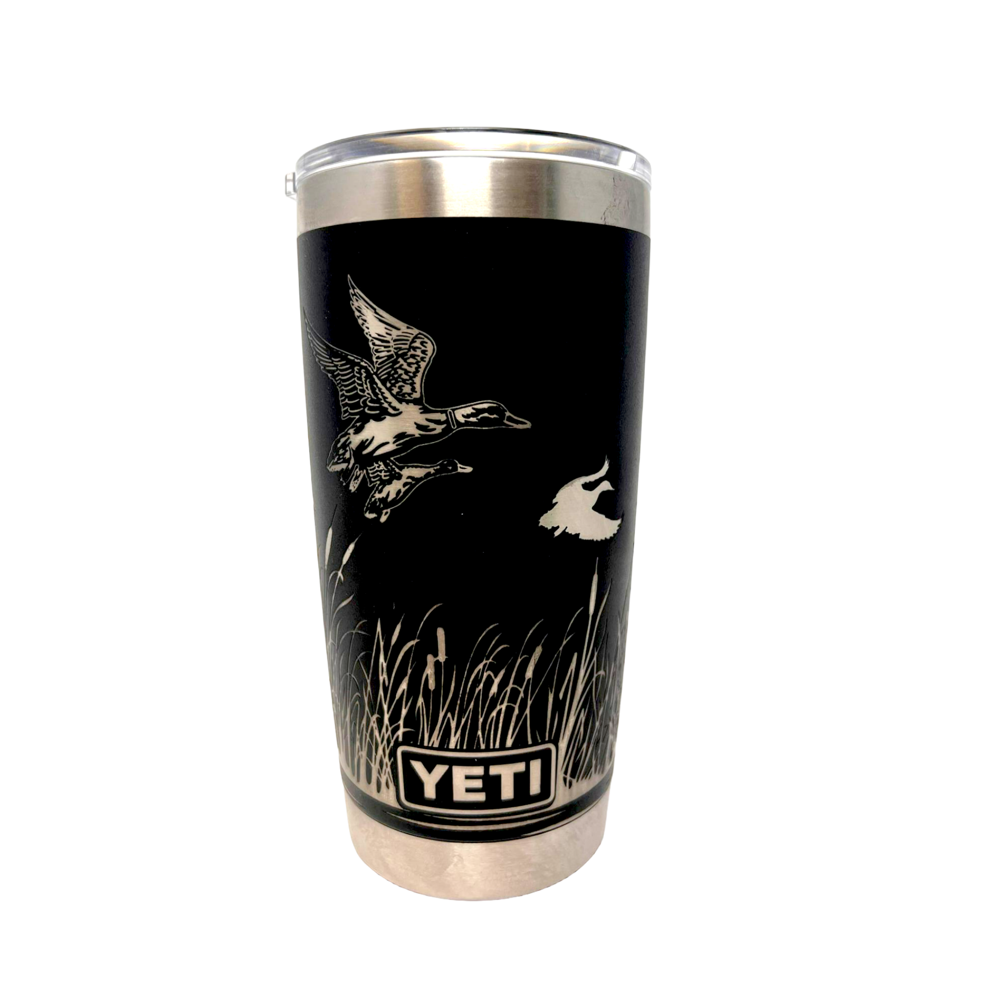 https://cdn.shopify.com/s/files/1/0606/5497/7184/products/wind-river-outpost-duck-hunting-yeti-front_2000x.png?v=1679171654