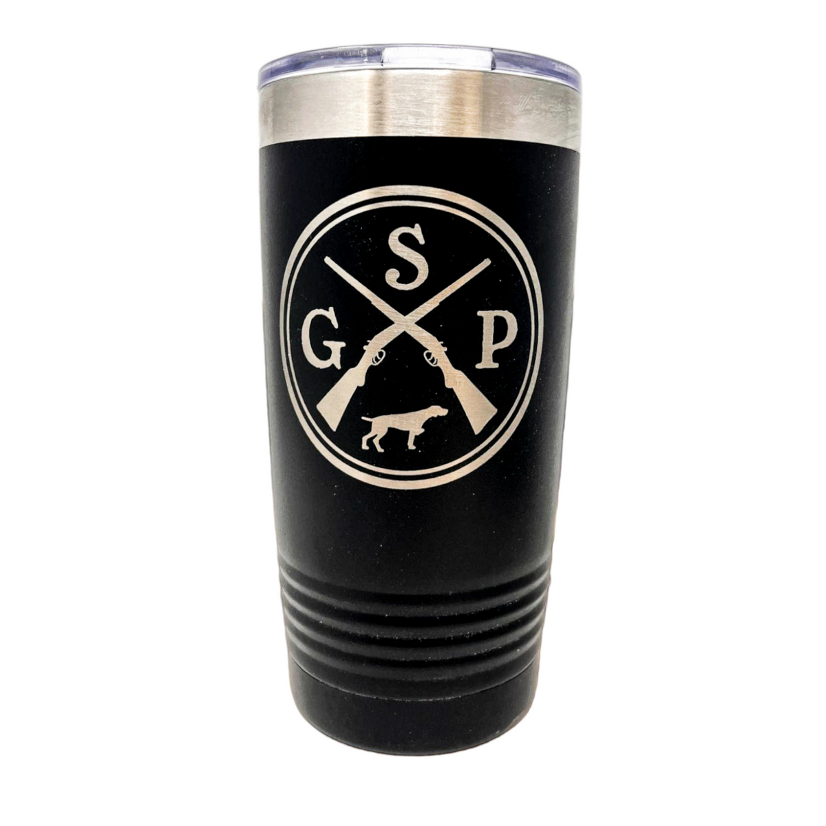 https://cdn.shopify.com/s/files/1/0606/5497/7184/products/wind-river-outpost-gsp-tumbler_1200x.png?v=1679173001