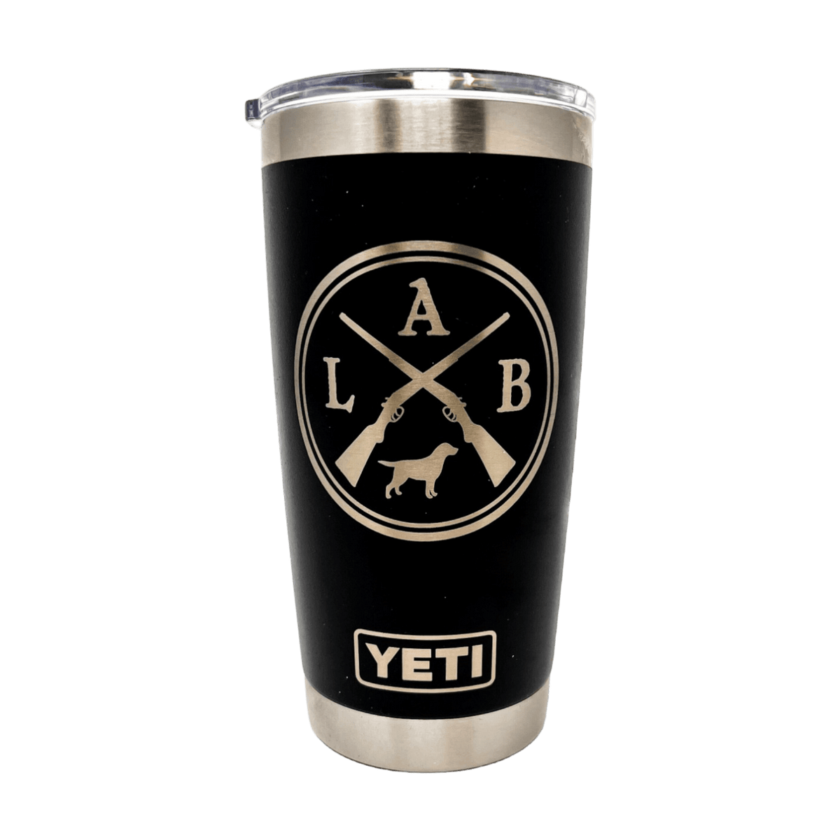 https://cdn.shopify.com/s/files/1/0606/5497/7184/products/wind-river-outpost-lab-yeti_1200x.png?v=1690330608