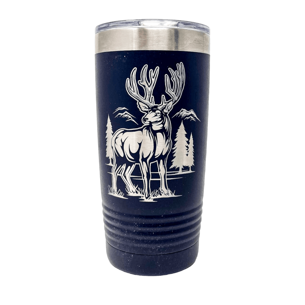 https://cdn.shopify.com/s/files/1/0606/5497/7184/products/wind-river-outpost-mule-deer-tumbler_2_1200x.png?v=1690330690