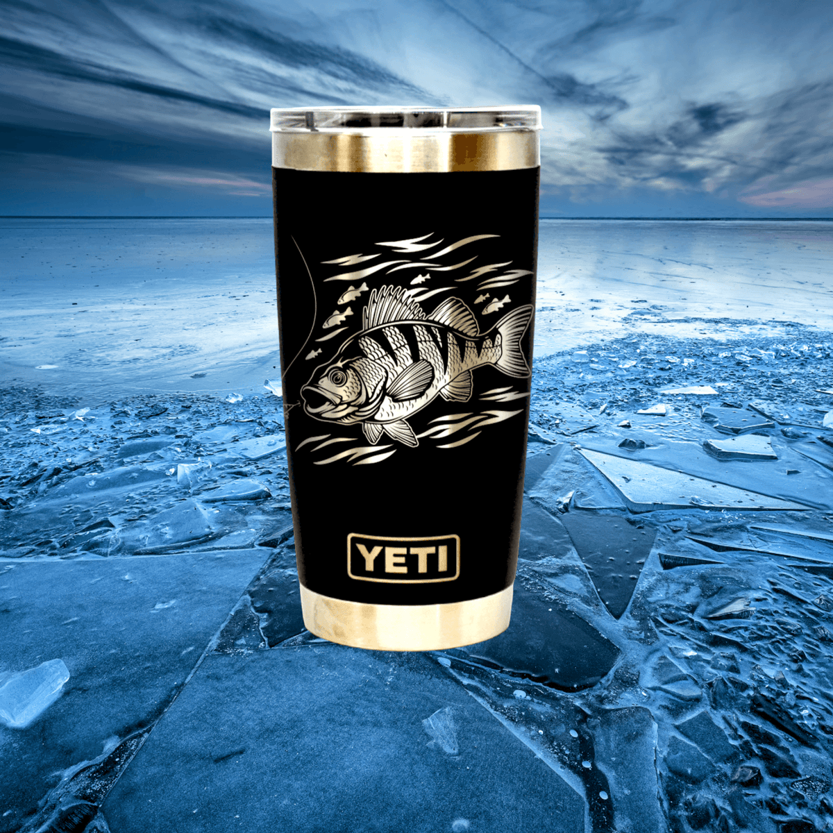 https://cdn.shopify.com/s/files/1/0606/5497/7184/products/wind-river-outpost-perch-yeti-PhotoRoom_2_1200x.png?v=1690330715