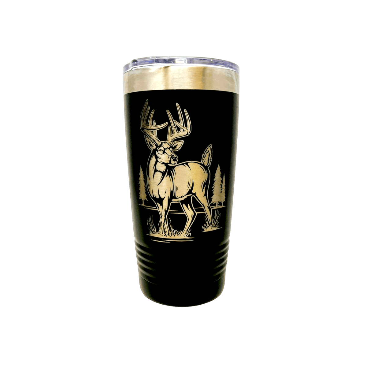 https://cdn.shopify.com/s/files/1/0606/5497/7184/products/wind-river-outpost-whitetail-deer-tumbler_1200x.png?v=1690330941