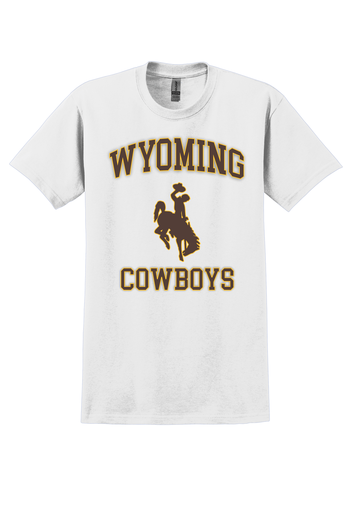 This Country Needs More Cowboys T-Shirt – Trendznmore