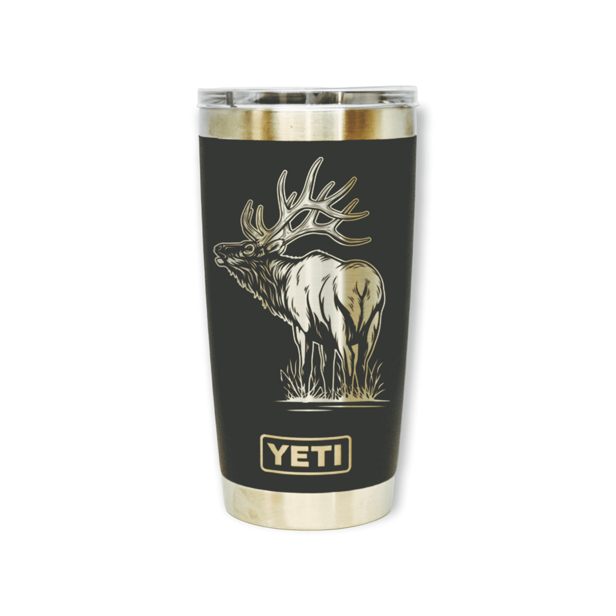 https://cdn.shopify.com/s/files/1/0606/5497/7184/products/wind-river_outpost_elk-yeti_1200x.png?v=1678141216