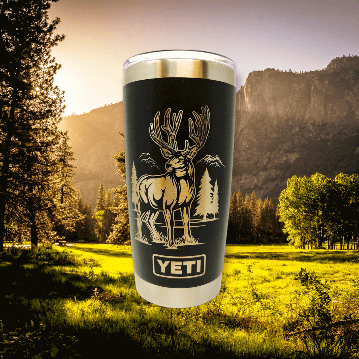 https://cdn.shopify.com/s/files/1/0606/5497/7184/products/wind-river_outpost_mule_deer-yeti-mountain-background_1200x.png?v=1690330700
