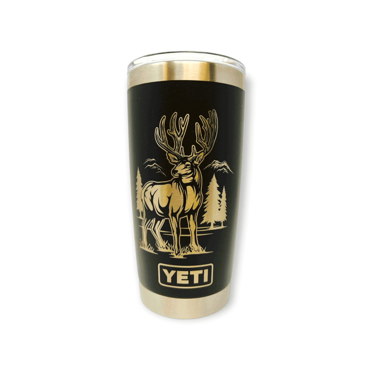 https://cdn.shopify.com/s/files/1/0606/5497/7184/products/wind-river_outpost_mule_deer-yeti_1200x.png?v=1690330692